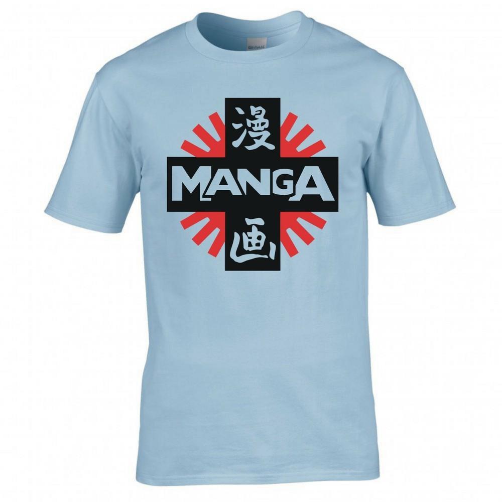 Inspired By Unisexga Entertainunisext Cross Logo Tshirt 2XL