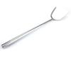 Long Handle Shovel Cooking Pot Turner Stainless Steel Spatula Turners Kitchen Cooking Utensils Cookware Tools Soup Spoon wok
