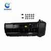 Kompatible BMW M54 Ventildeckel für E39, E46, E60 3/5/7 Serie - Teilenummern 11127512839, 11127512840