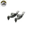 Goten Zongshen 155cc Z155 Valve Rock Arm Rocker For Pit Dirt Bike