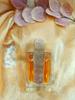 Lattafa Angham Women's Eau De Parfum 100ml - Elegant Cross-Border Fragrance Notes