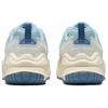 Nike Tech Hera Guava Ice Women Lifestyle Shoes DR9761-402