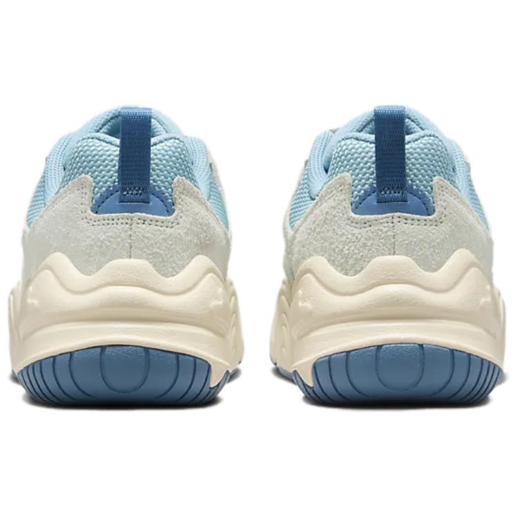 Nike Tech Hera Guava Ice Women Lifestyle Shoes DR9761-402