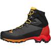 Aequilibrium Trek Gtx Hiking Boots