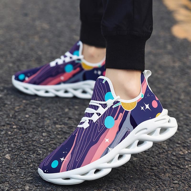 

Men Women Casual Sports Sneakers Comfortable Man Shoes Men s Running Walking Athletic Training Women s Sneaker 36