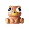 Eye Cartoon Animal Sensory Toys Fun Novetly Stress Relief Fidget Bouncing Anxiety For K V9H9