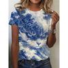 Bluzki – T-shirty i koszulki