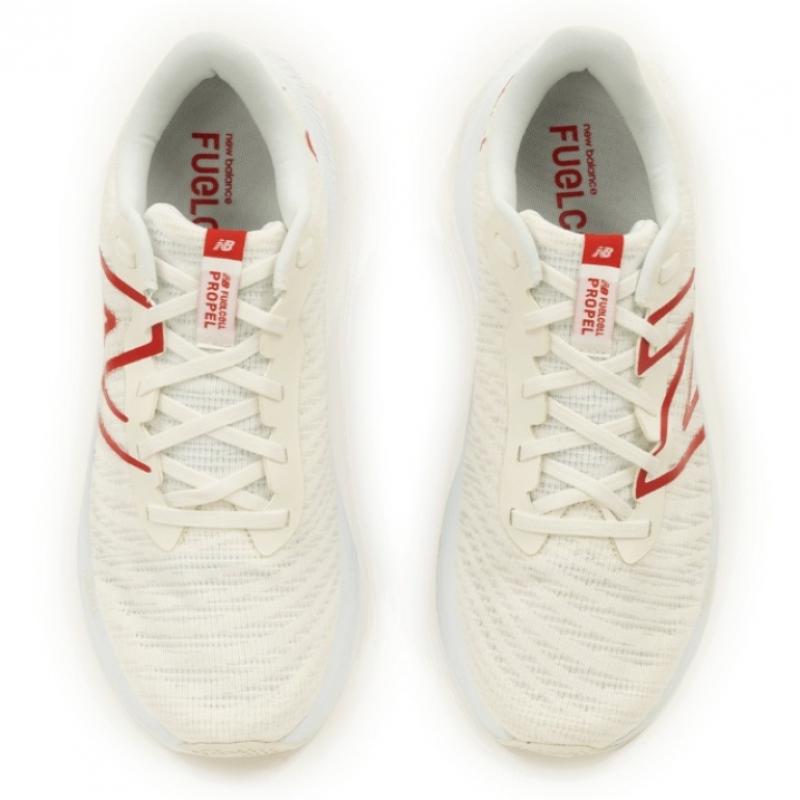 New Balance Sneakers Zqc Nbpfdb740j 10 Pure Cell Propel V4