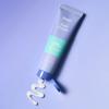 Daleaf Glam Curl Cream Perm & Wave 150ml