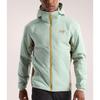 Arcteryx Atom Hoody Men Ajpsm09556twb 2945671