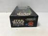 Star Wars Collector Series Princess Leia In Hoth Gear 12"