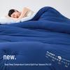Brangdy Deep Sleep All-Season Duvet