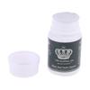 2Pcs Jewelry Cleaning Versatile Rust Remover Anti Tarnish Protection Ring Diamond Rust Detergent 40ml Silver Gold Clean