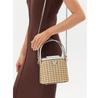 Guess Bag HWWG96 47030
