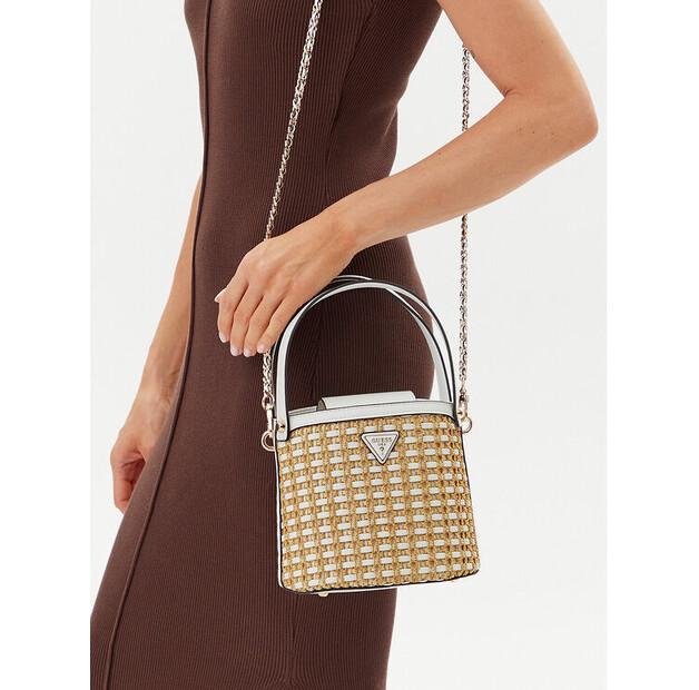 Guess Bag HWWG96 47030