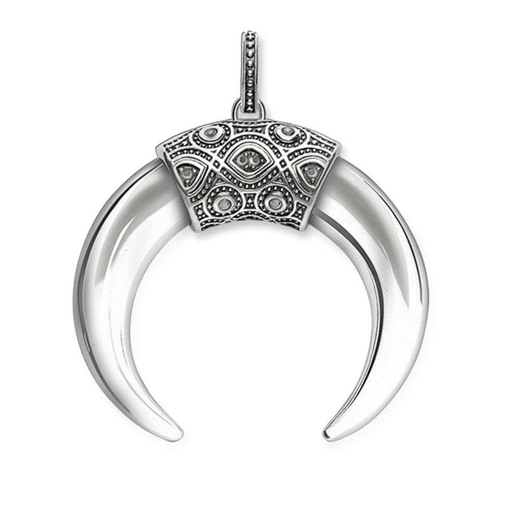 Pendant Dragonfly Butterfly Hummingbird Wings Heart Snake Tree Tooth Bus Knot Snow Spring New Jewelry Bohemia Gift For Women Men