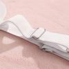 1/4pcs Bed Sheet Clips Adjustable Bed Sheet Holder Straps Non-Slip Gripper Straps for All Size Beds Invisible Bed Sheet Grippers