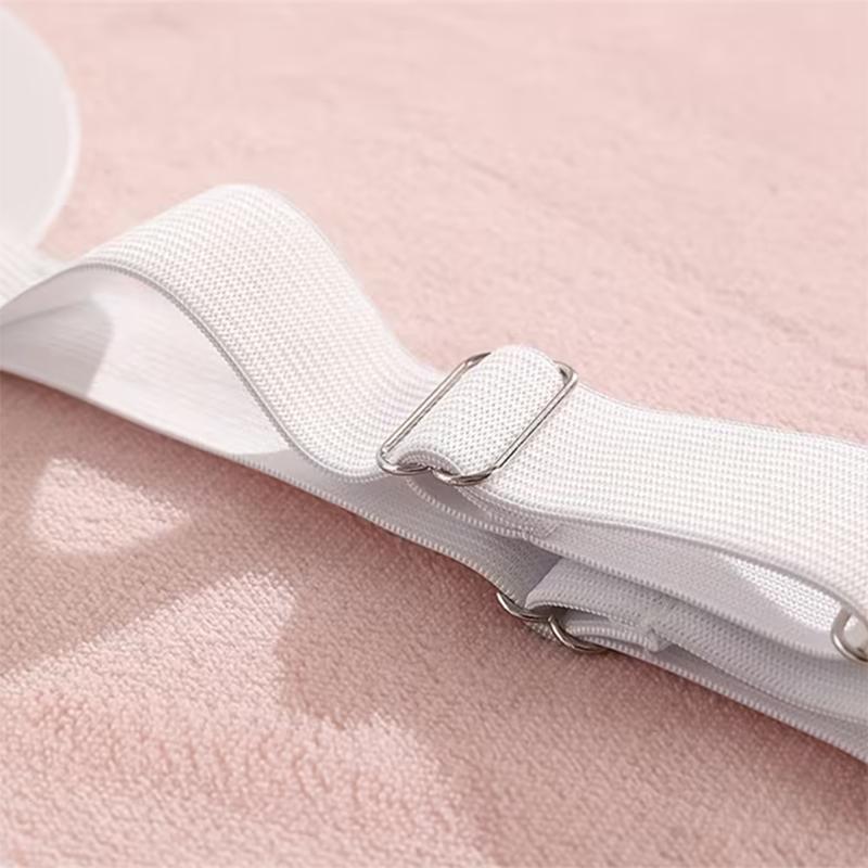 1/4pcs Bed Sheet Clips Adjustable Bed Sheet Holder Straps Non-Slip Gripper Straps for All Size Beds Invisible Bed Sheet Grippers