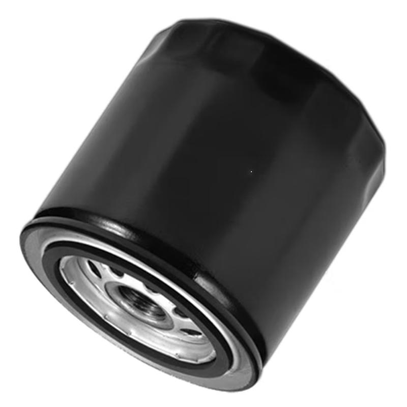 Jupeiyun Filters for Ford E350 5.4L