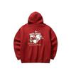 Anta Life Collection Sweatshirt Men's 152618715-3