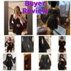 Gothic Goth Dark Elegant Vintage Velvet Dress Grunge Punk Bandage Women Flare Sleeve Party Outfit