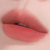 Clio Teinte Floutante Volumatrice (6 couleurs) 3.8g