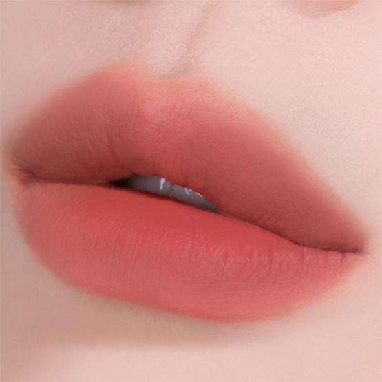 Clio Teinte Floutante Volumatrice (6 couleurs) 3.8g
