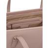 Handbag MEXX -X-005-07 Pink