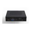 Kuaixiong Business Mini PC (CN Version)