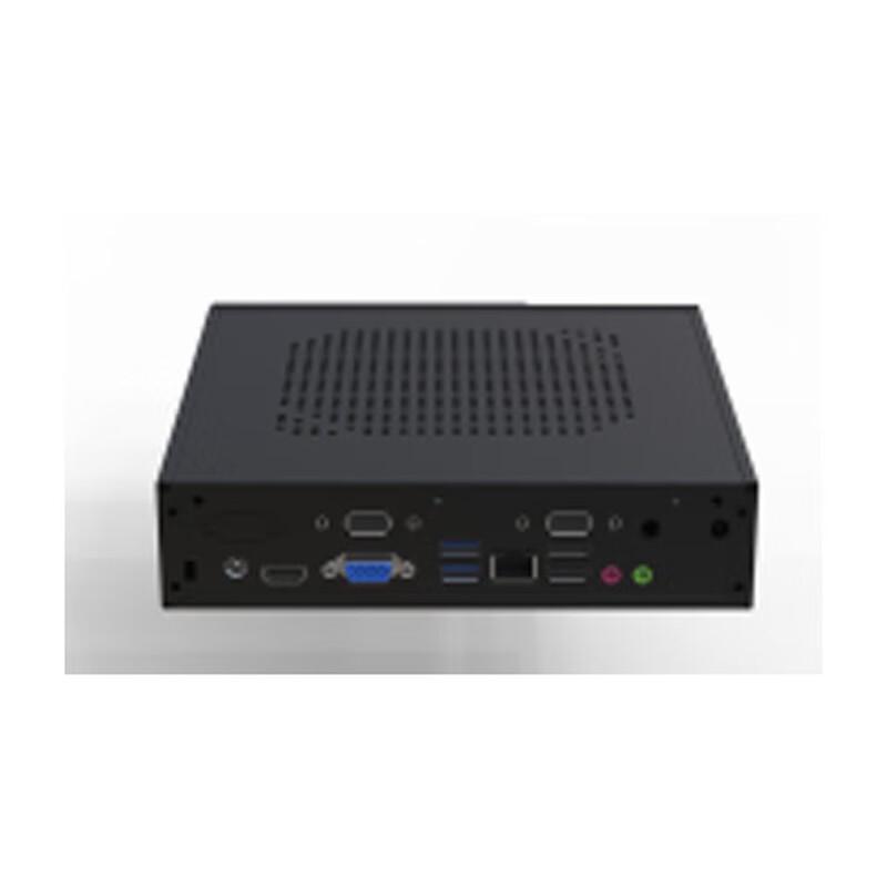 Kuaixiong Business Mini PC (CN version)