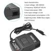 Home Accessories Chargers for Nintendo 64 Charging Power Adapter Charger Cord Power Supply