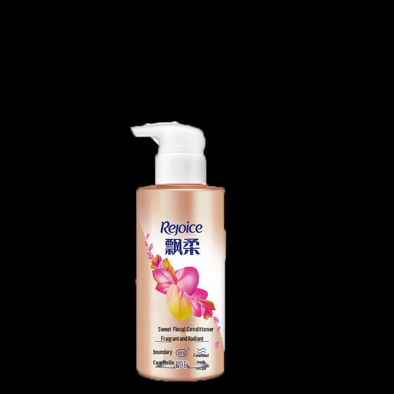 Rejoice Sweet Floral Scent Nourishing Conditioner