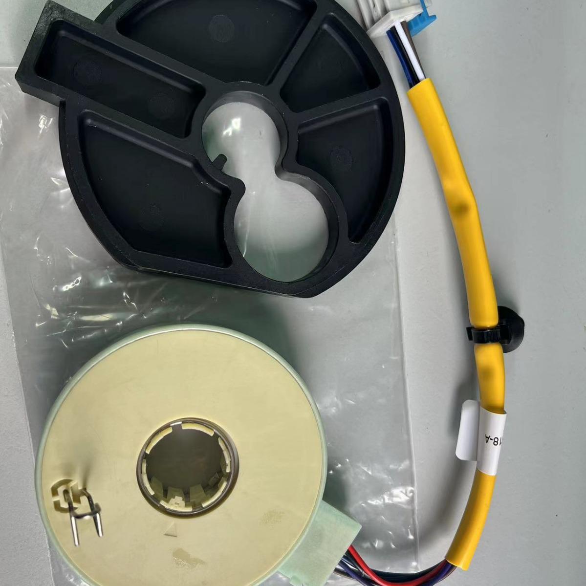 

New Steering Angle Torque Sensor for Ford Escape (2008-2012) CL8Z-3F818-A Other