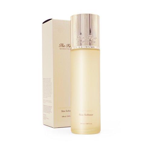 [Ohui]Ohui The First Genature Skin Softener 150ml