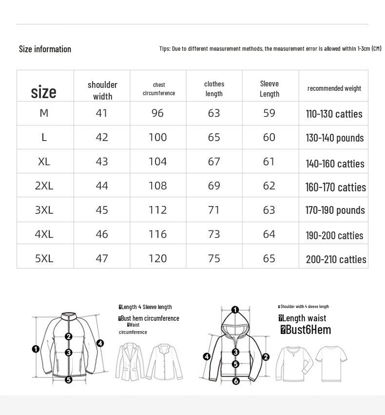 Pierre Cardin Men's 100% Merino Wool Long-Sleeve Knit Polo Shirt