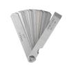 3 In 1 Universal Piston Rings Compressor Kit Including Adjustable Piston Installation Tool For Various Engines