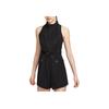New Nike ISPA Casual Suits Women's HJ9082-010