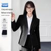 Roupa e acessórios para mulher – Blazers