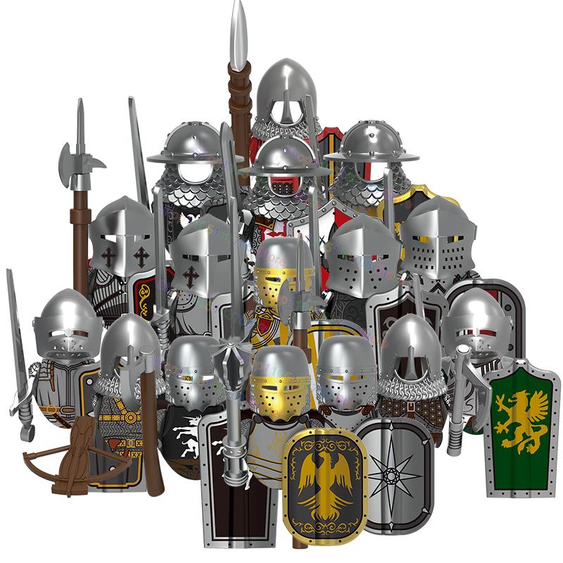 Vysoce kvalitní Moc Vysoce kvalitní Středověký Vysoce kvalitní Templářský Vysoce kvalitní Hrad Vysoce kvalitní Stráž Vysoce kvalitní Rytíři Vysoce kvalitní Figurky