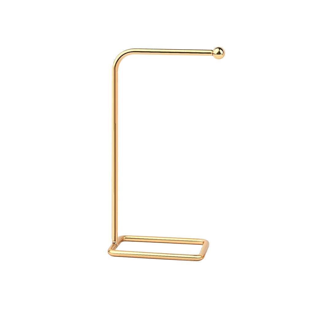 Retail Display Stand Jewelry Online Store Photography Display Props Organizer