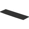 Cabin Filter 500x85x6mm 83994694,82033107,82033108
