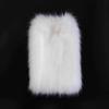 Fox Cosplay Anal Butt Plug Tail Nipple Clamps Ears Set  Pet Play