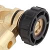 Battery Power Disconnect     Top Negtive Post   Shut Cut Off Isolator for Cars   Trucks Pickups