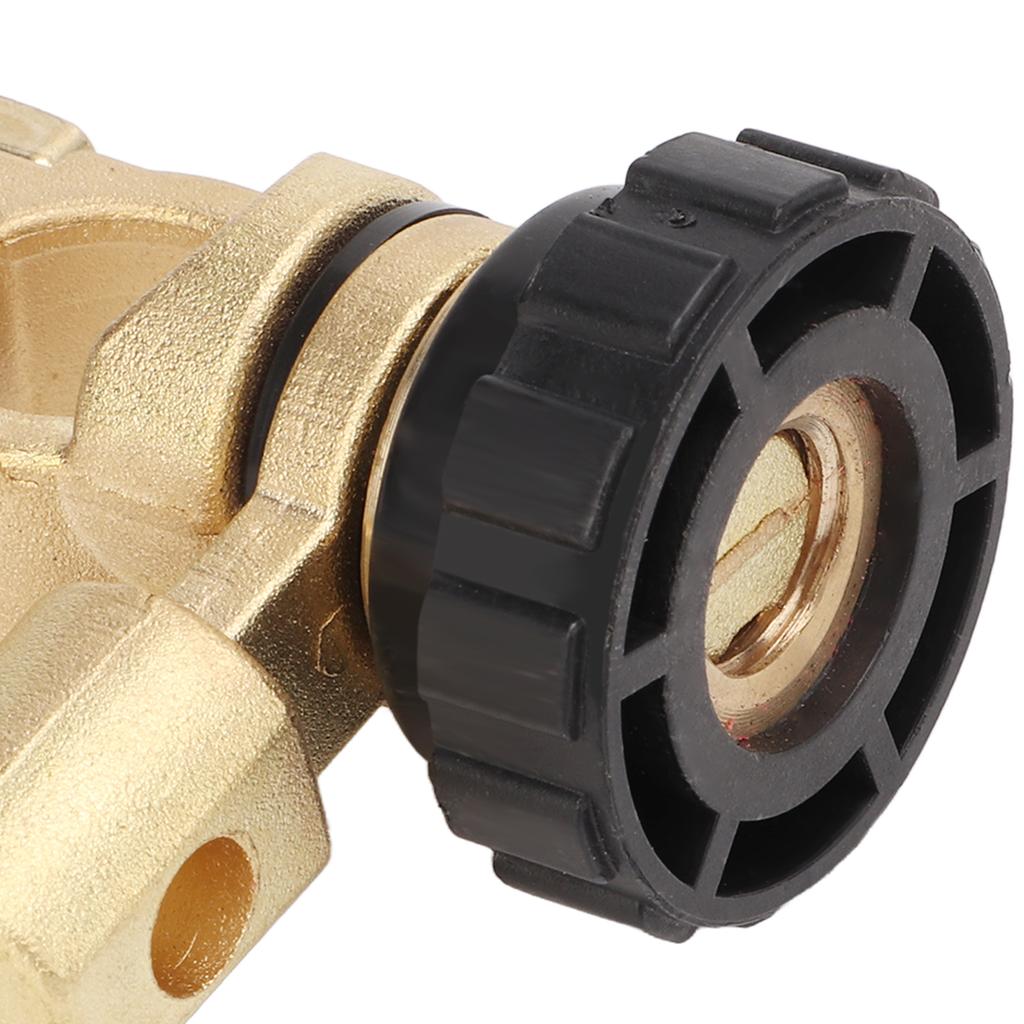 Battery Power Disconnect Top Negtive Post Shut Cut Off Isolator for Cars Trucks Pickups