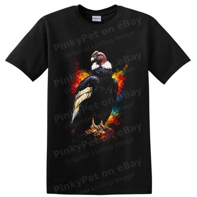 Oberteile – T-Shirts