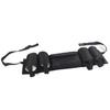 Cleaning Belt Tool Pouch Waist Tool Bag Drink Can Holder Cleaning Supplies Phone Holder