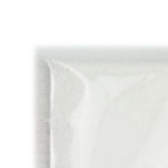 10G Dip Pigment Powder Manicure Fluorescent Flash Dust Diy Nail Decoration