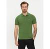 Polo REPLAY M6548.000.23070