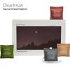 Dear Ilean Four Seasons Star Aromatic Gift Box