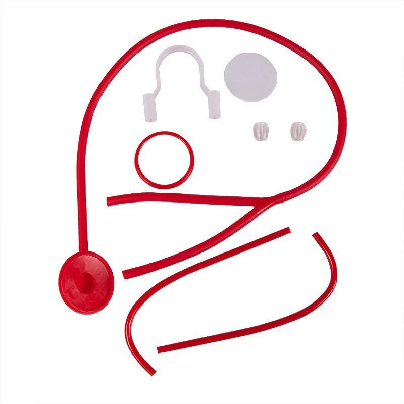 Sexy Lingerie Sexy Nurse Uniform Swimsuit Cosplay Pure Desire Free Student J Lace Up Seduction Cute